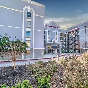 Economy Hotel